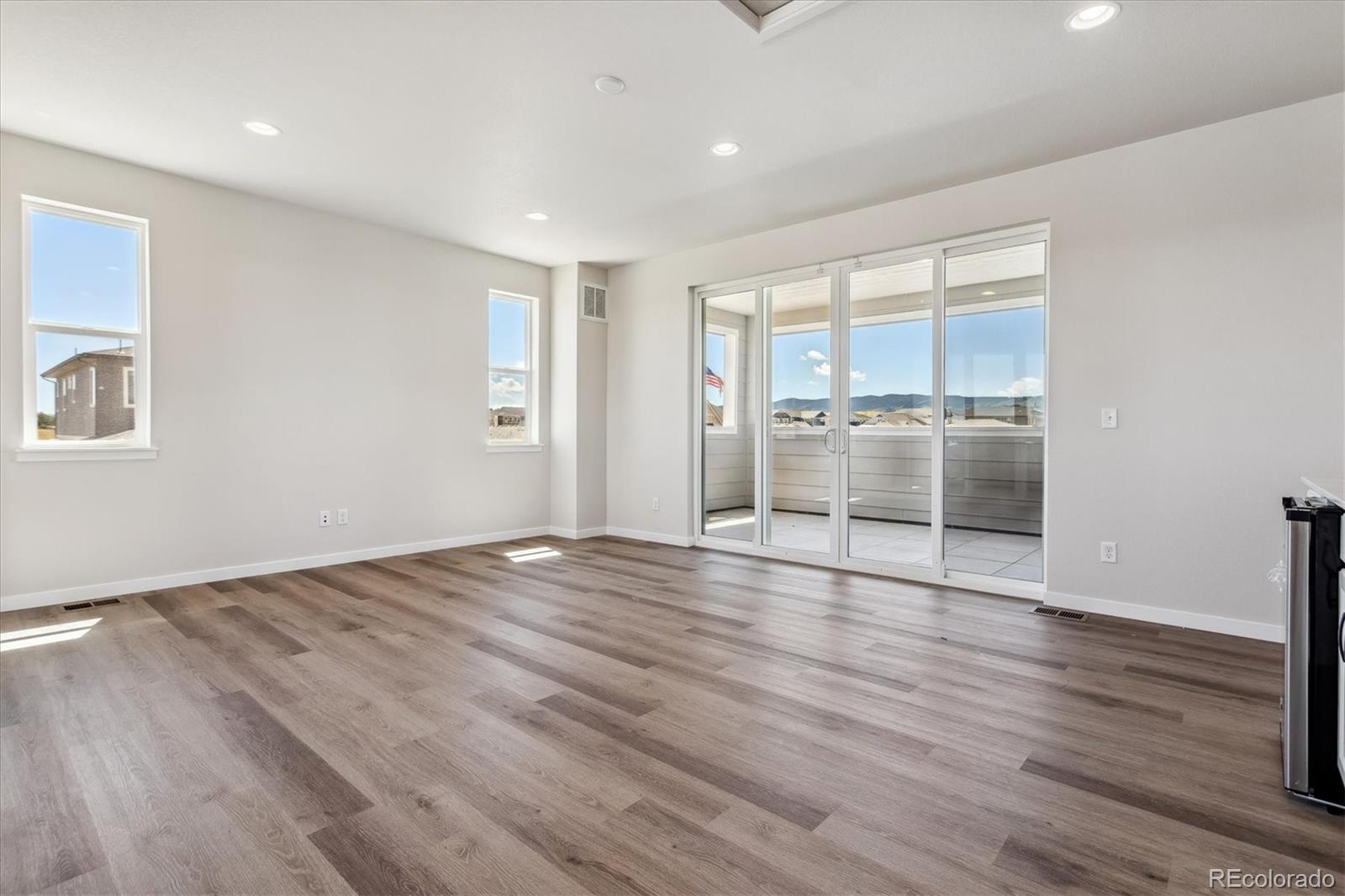 MLS Image #25 for 8394  cokedale drive,littleton, Colorado