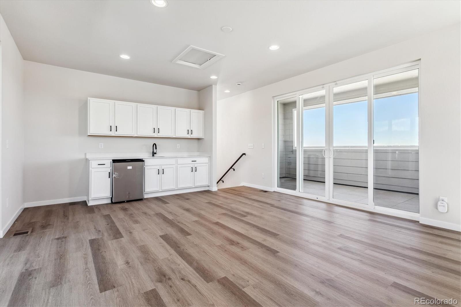 MLS Image #26 for 8394  cokedale drive,littleton, Colorado