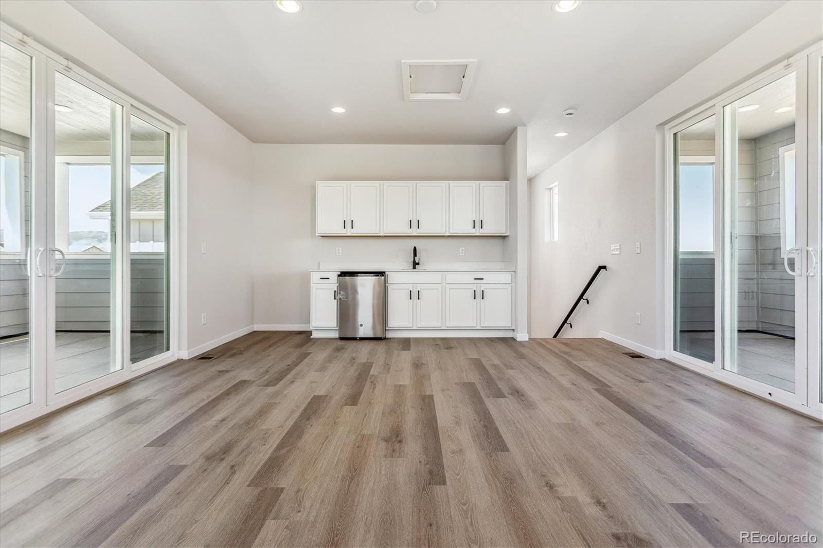 MLS Image #27 for 8394  cokedale drive,littleton, Colorado
