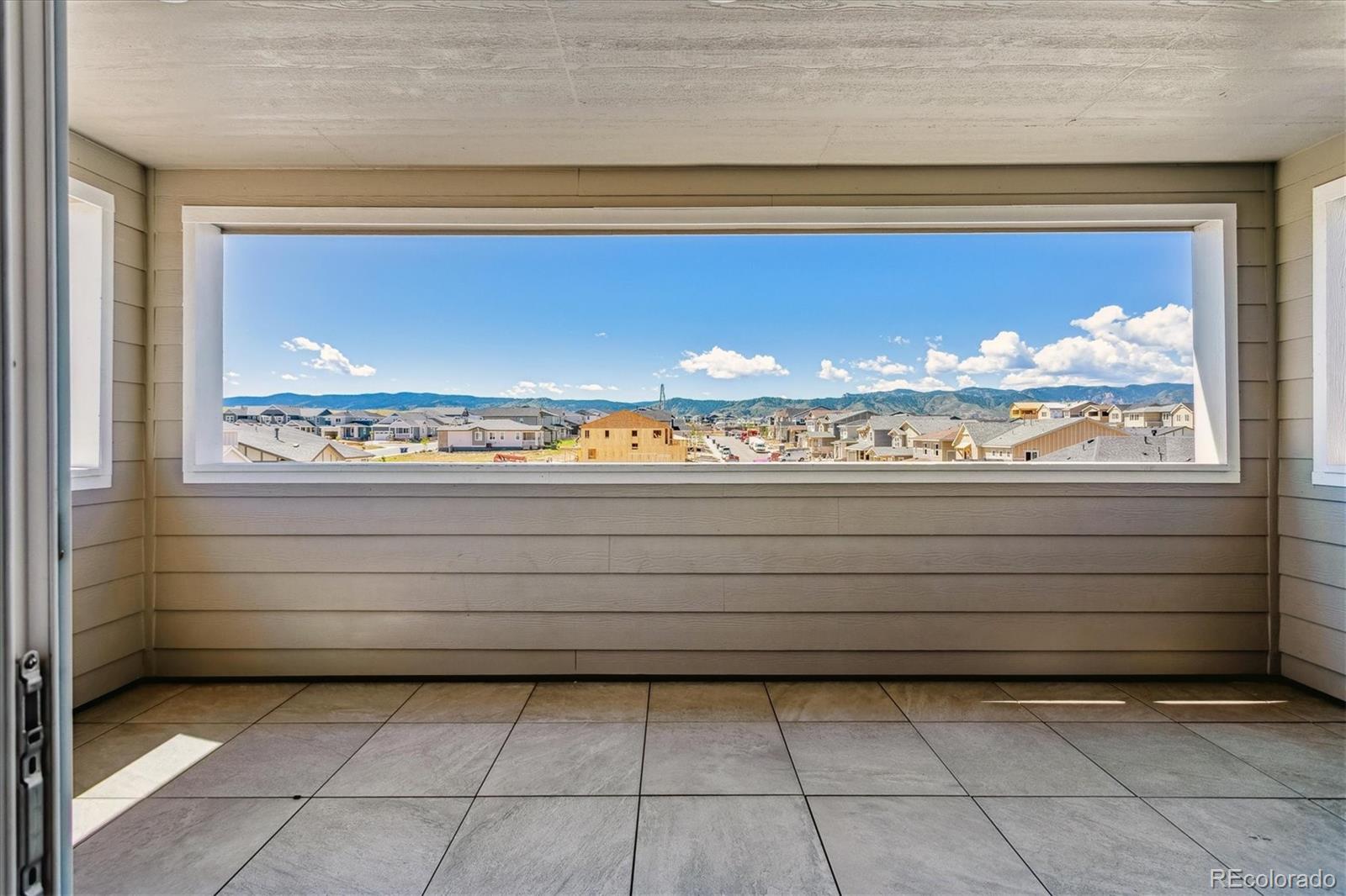 MLS Image #28 for 8394  cokedale drive,littleton, Colorado