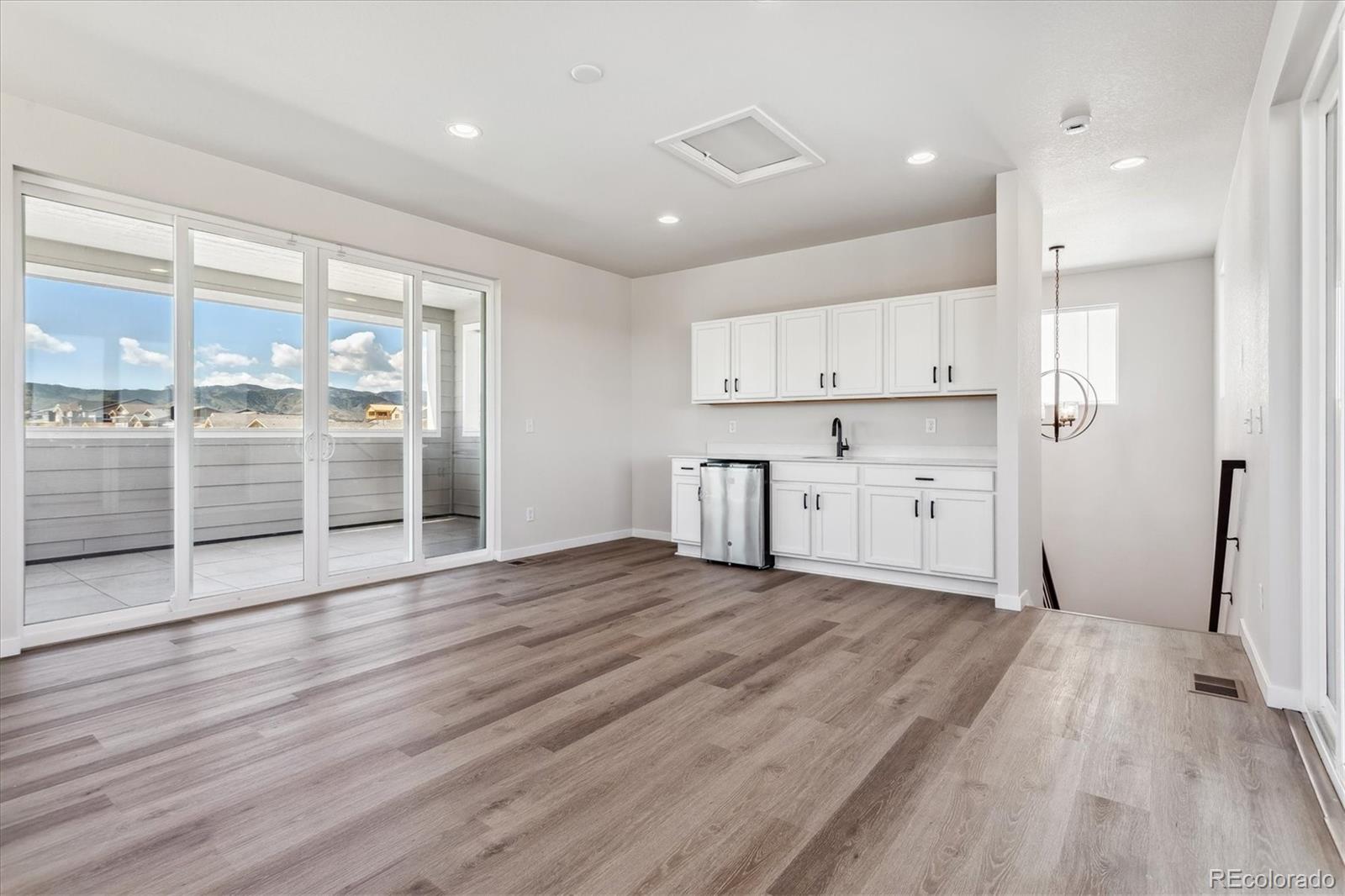 MLS Image #29 for 8394  cokedale drive,littleton, Colorado