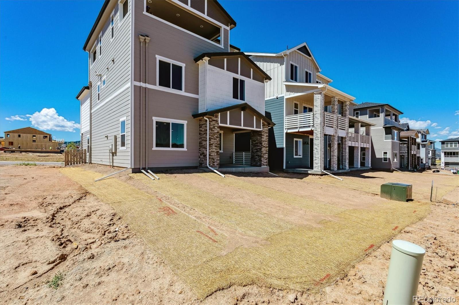 MLS Image #30 for 8394  cokedale drive,littleton, Colorado
