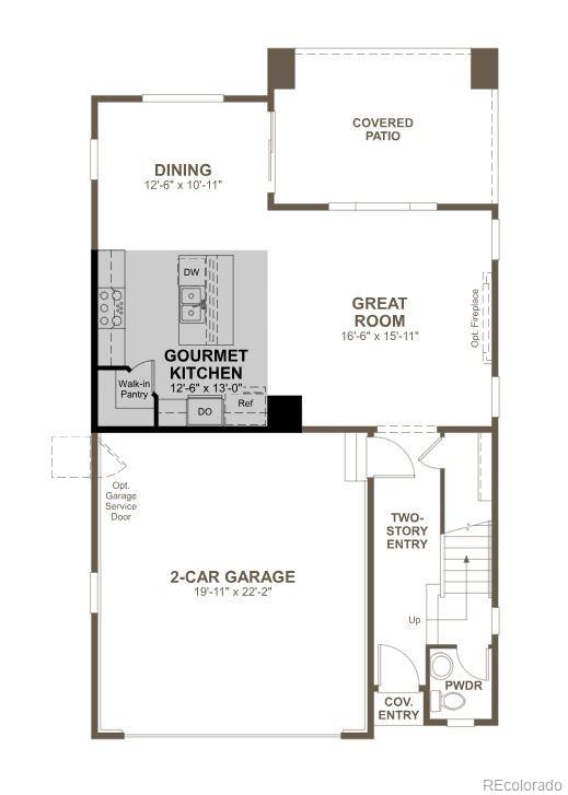 MLS Image #31 for 8394  cokedale drive,littleton, Colorado