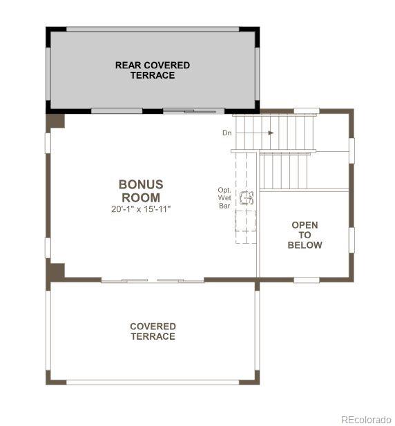 MLS Image #33 for 8394  cokedale drive,littleton, Colorado