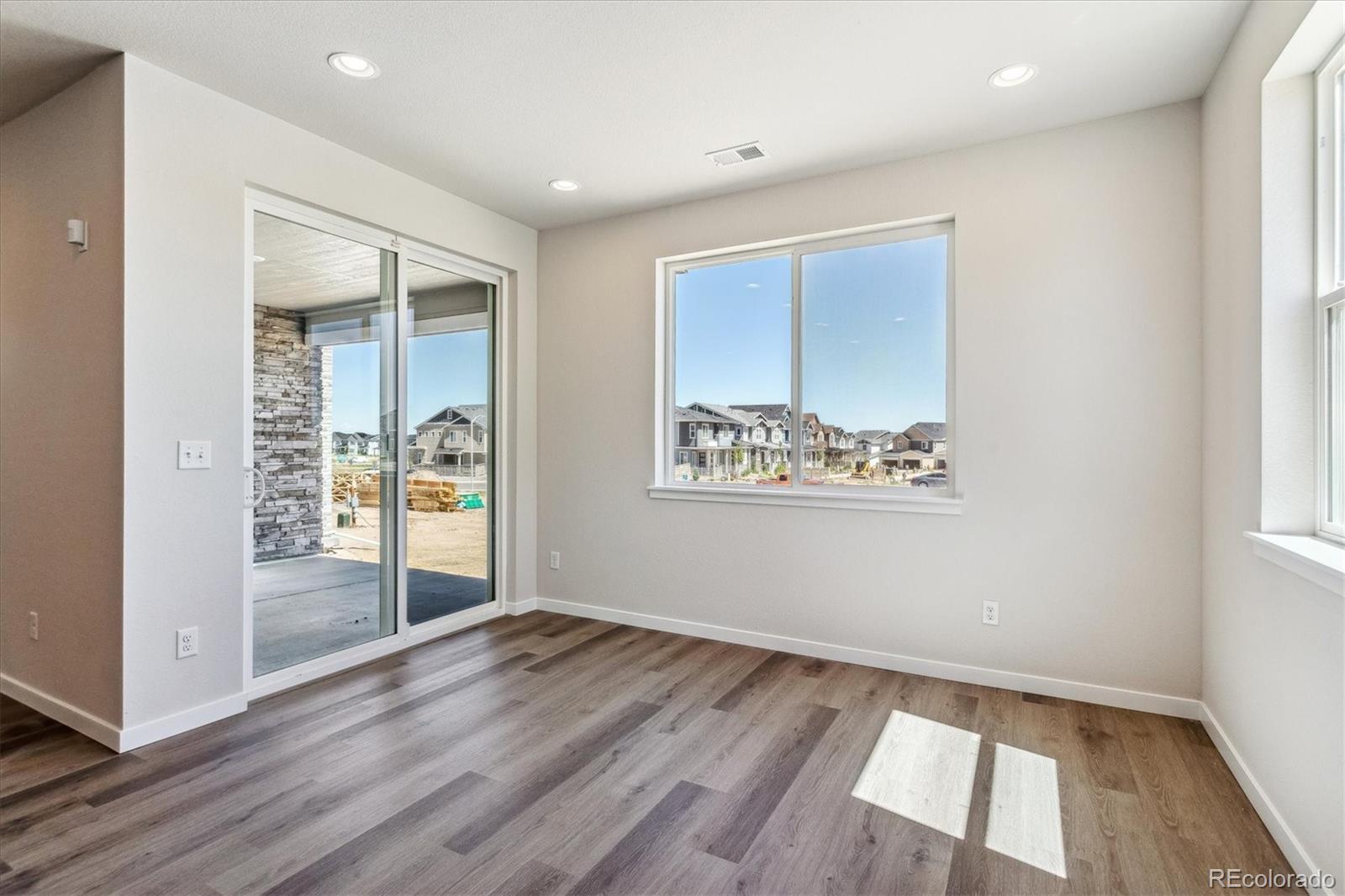 MLS Image #6 for 8394  cokedale drive,littleton, Colorado