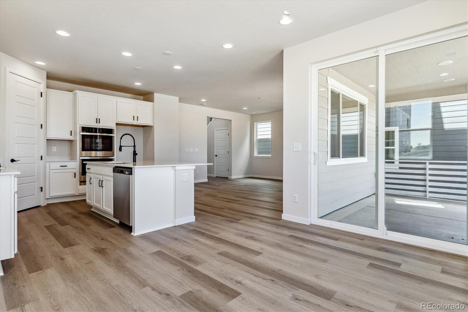 MLS Image #7 for 8394  cokedale drive,littleton, Colorado