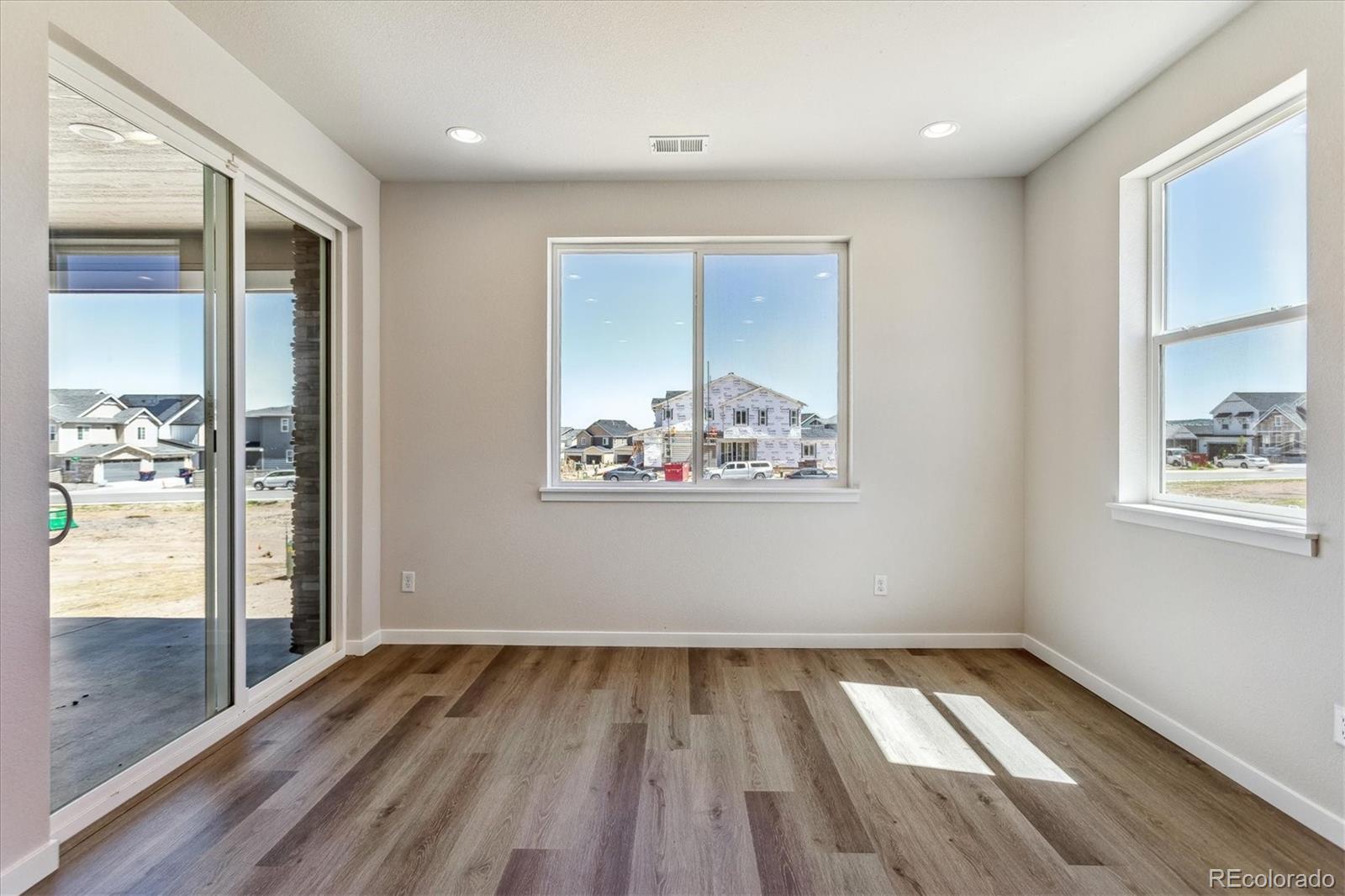 MLS Image #8 for 8394  cokedale drive,littleton, Colorado