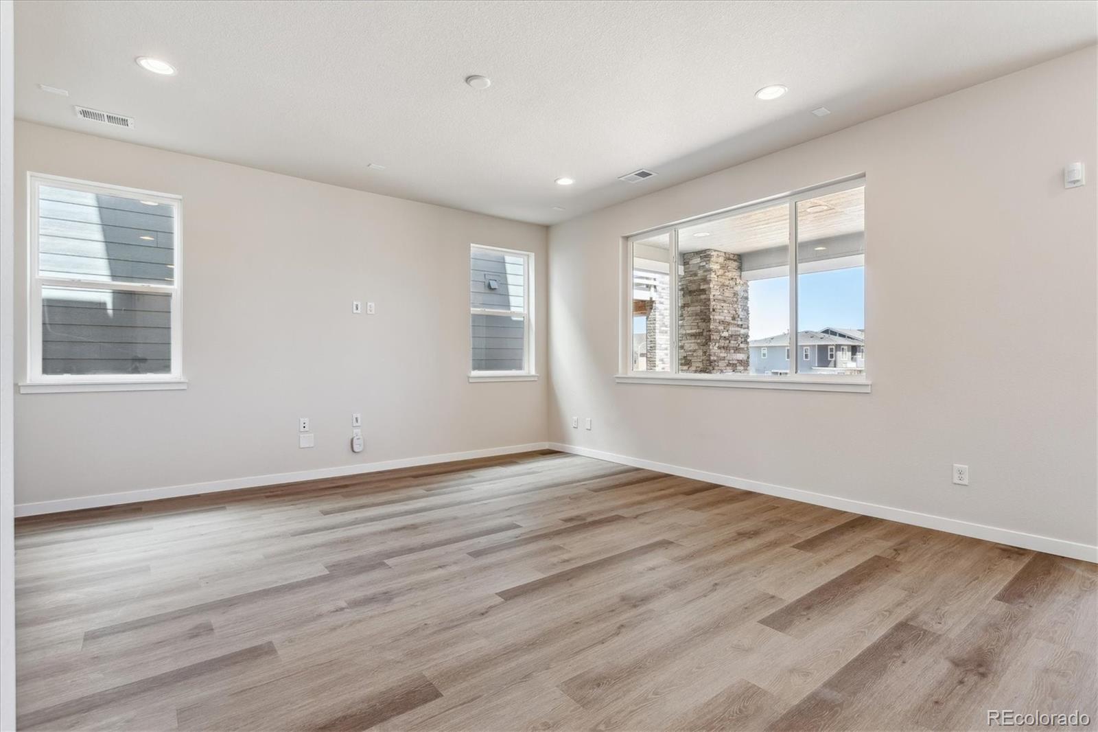 MLS Image #9 for 8394  cokedale drive,littleton, Colorado