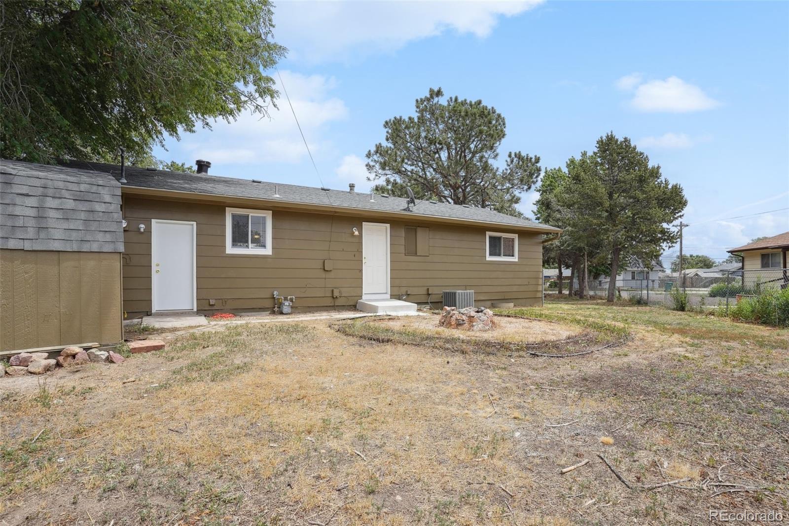 MLS Image #21 for 830  hayden drive,colorado springs, Colorado