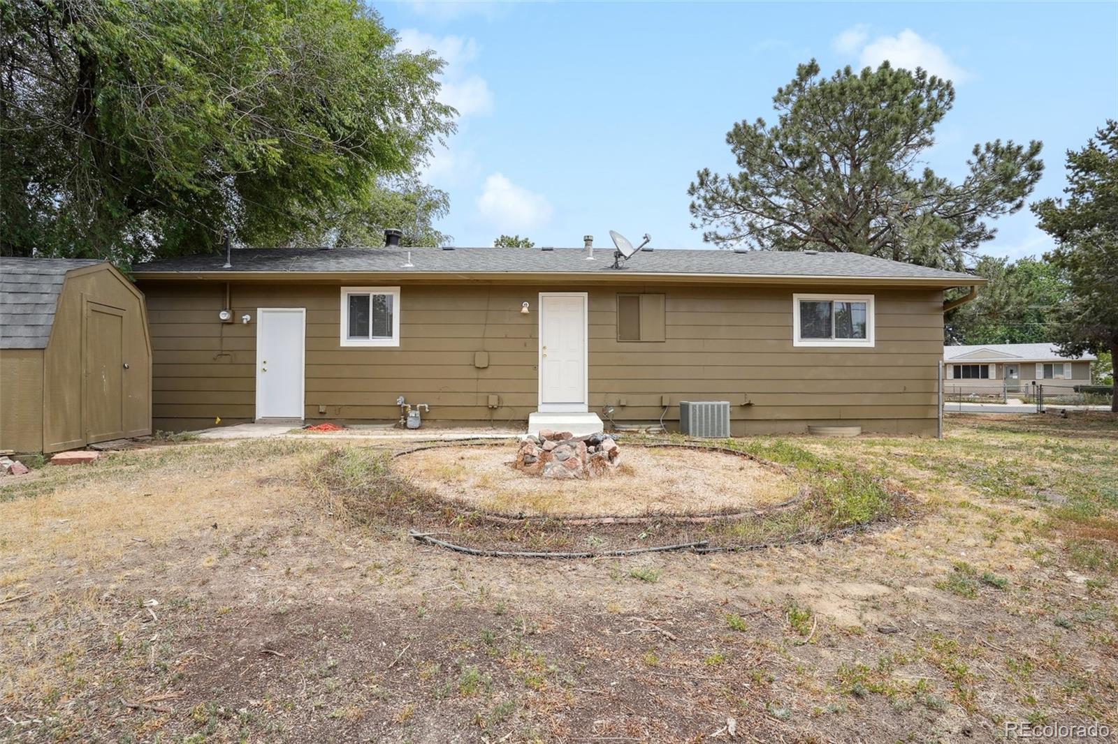 MLS Image #22 for 830  hayden drive,colorado springs, Colorado