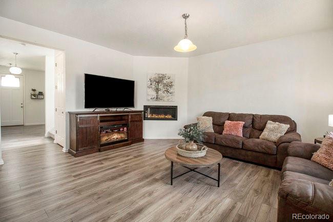 MLS Image #11 for 18007 e 99th avenue,commerce city, Colorado