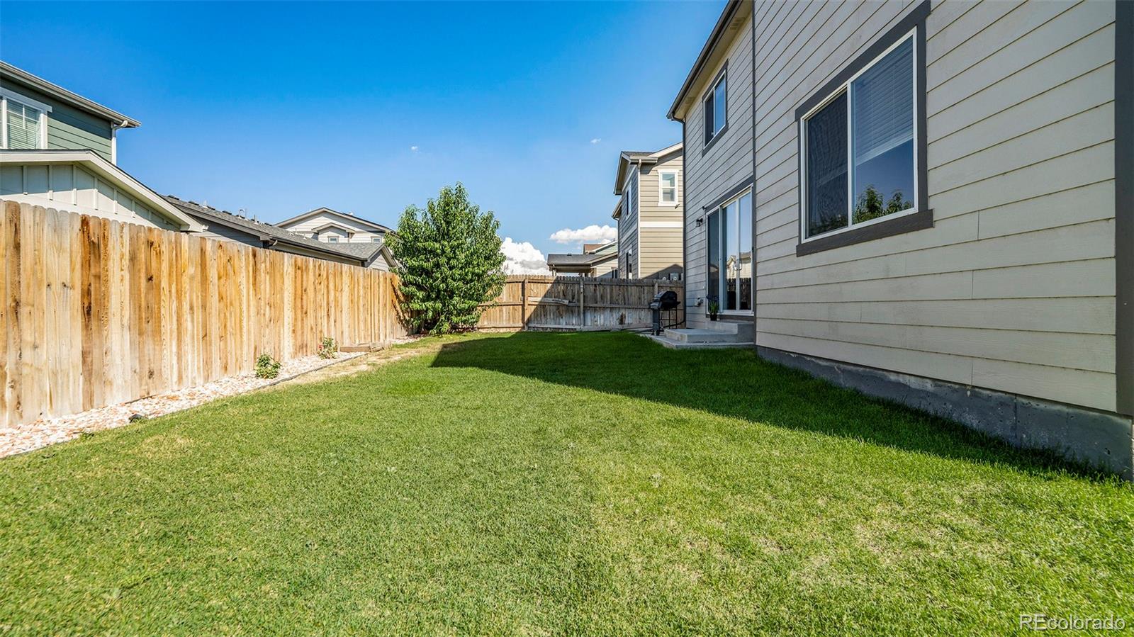 MLS Image #24 for 18007 e 99th avenue,commerce city, Colorado