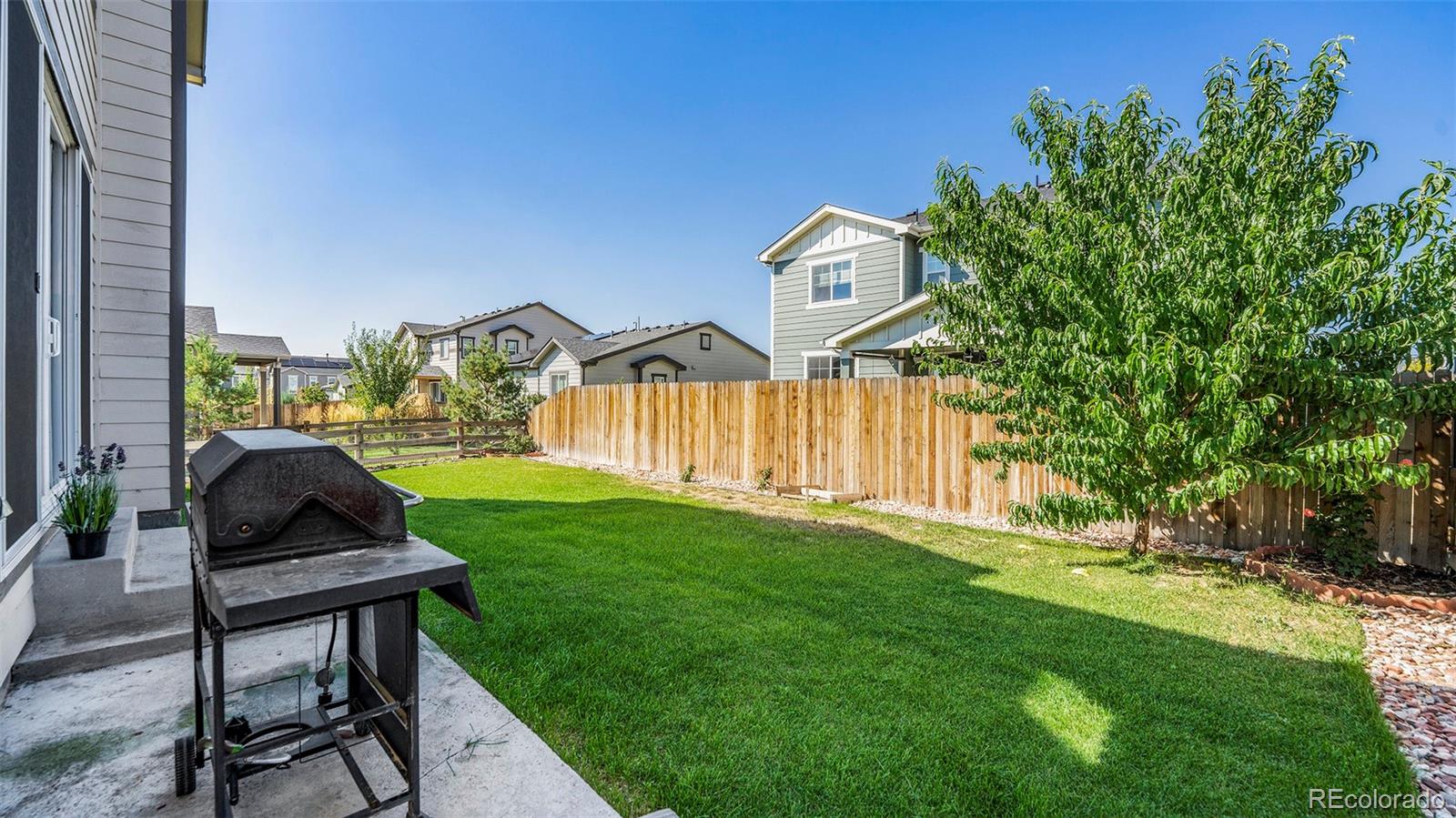 MLS Image #25 for 18007 e 99th avenue,commerce city, Colorado