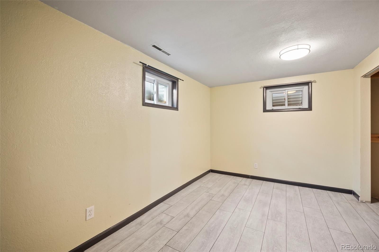 MLS Image #16 for 4203  driftwood drive,colorado springs, Colorado