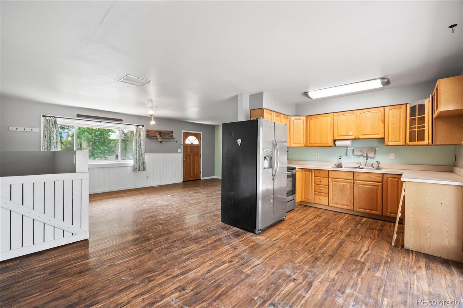 MLS Image #4 for 4203  driftwood drive,colorado springs, Colorado