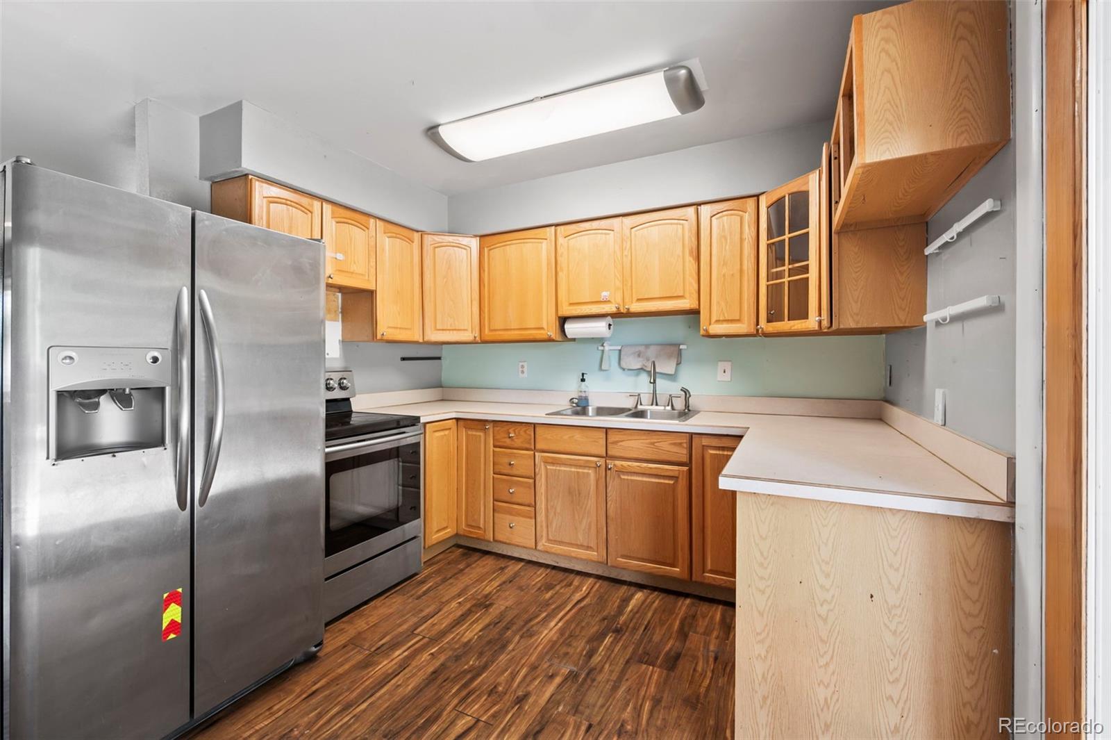 MLS Image #5 for 4203  driftwood drive,colorado springs, Colorado