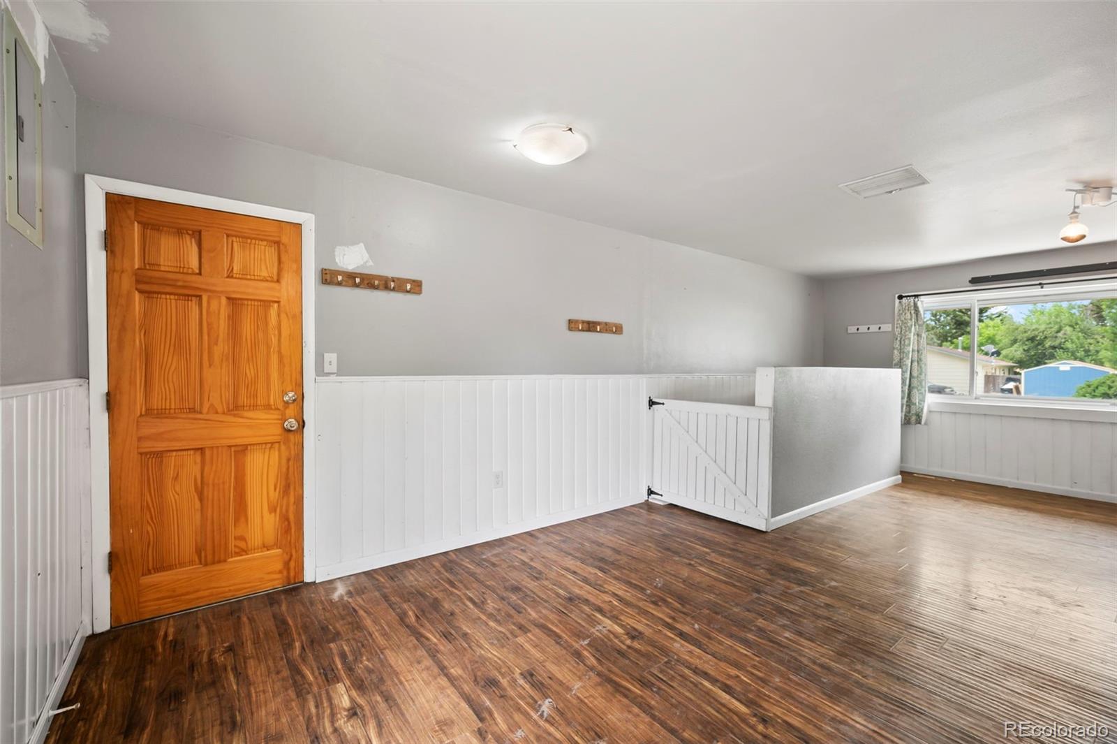 MLS Image #6 for 4203  driftwood drive,colorado springs, Colorado