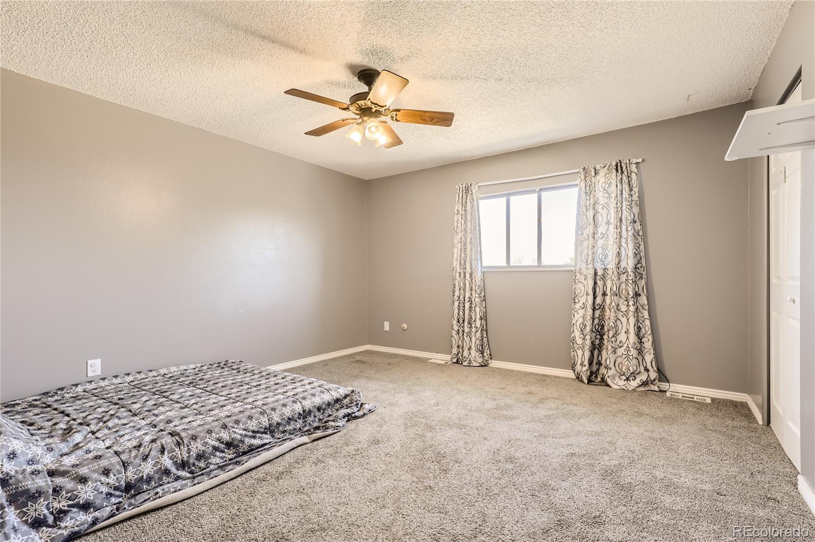 MLS Image #10 for 1573 s mobile street,aurora, Colorado