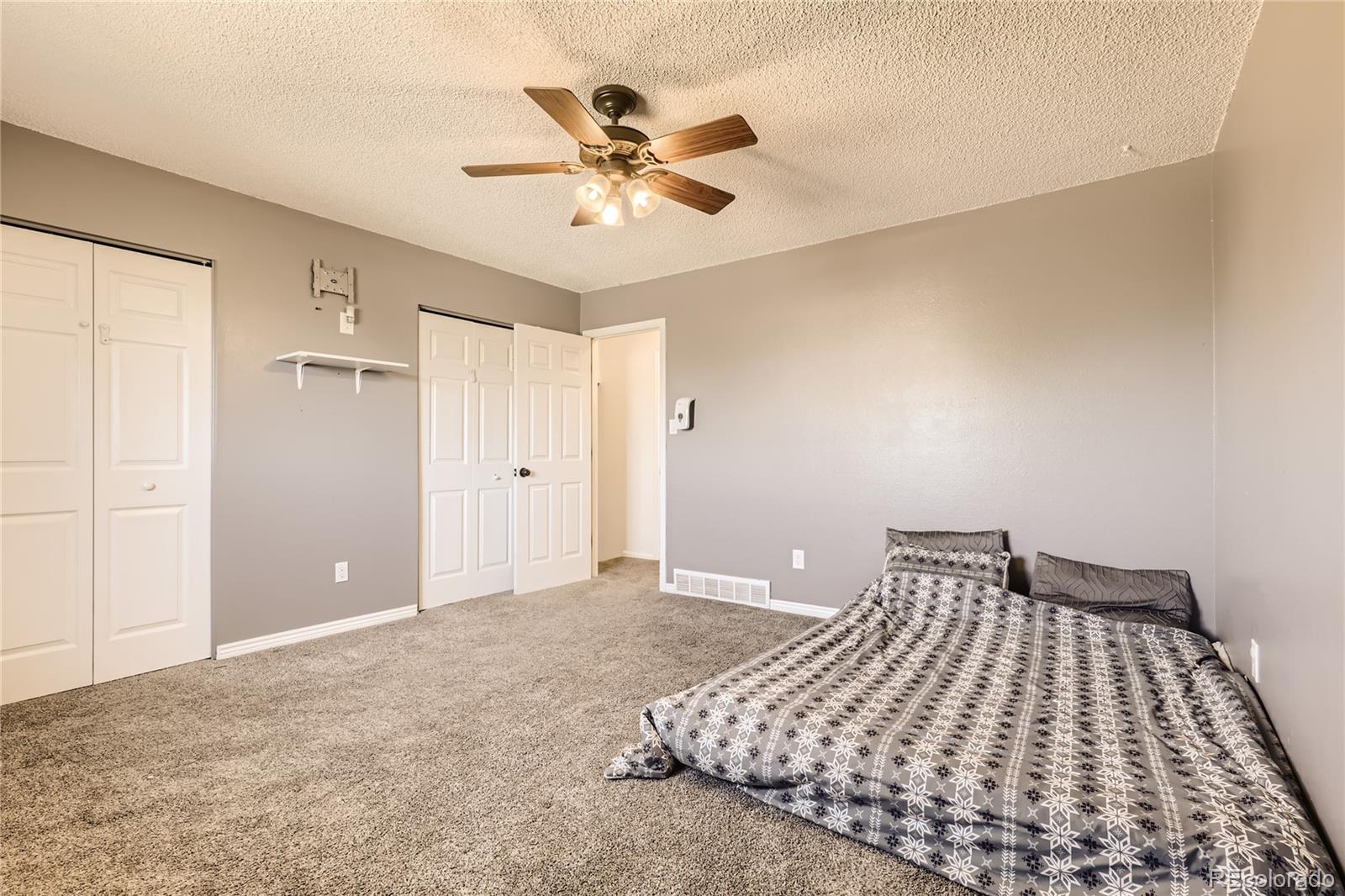 MLS Image #12 for 1573 s mobile street,aurora, Colorado