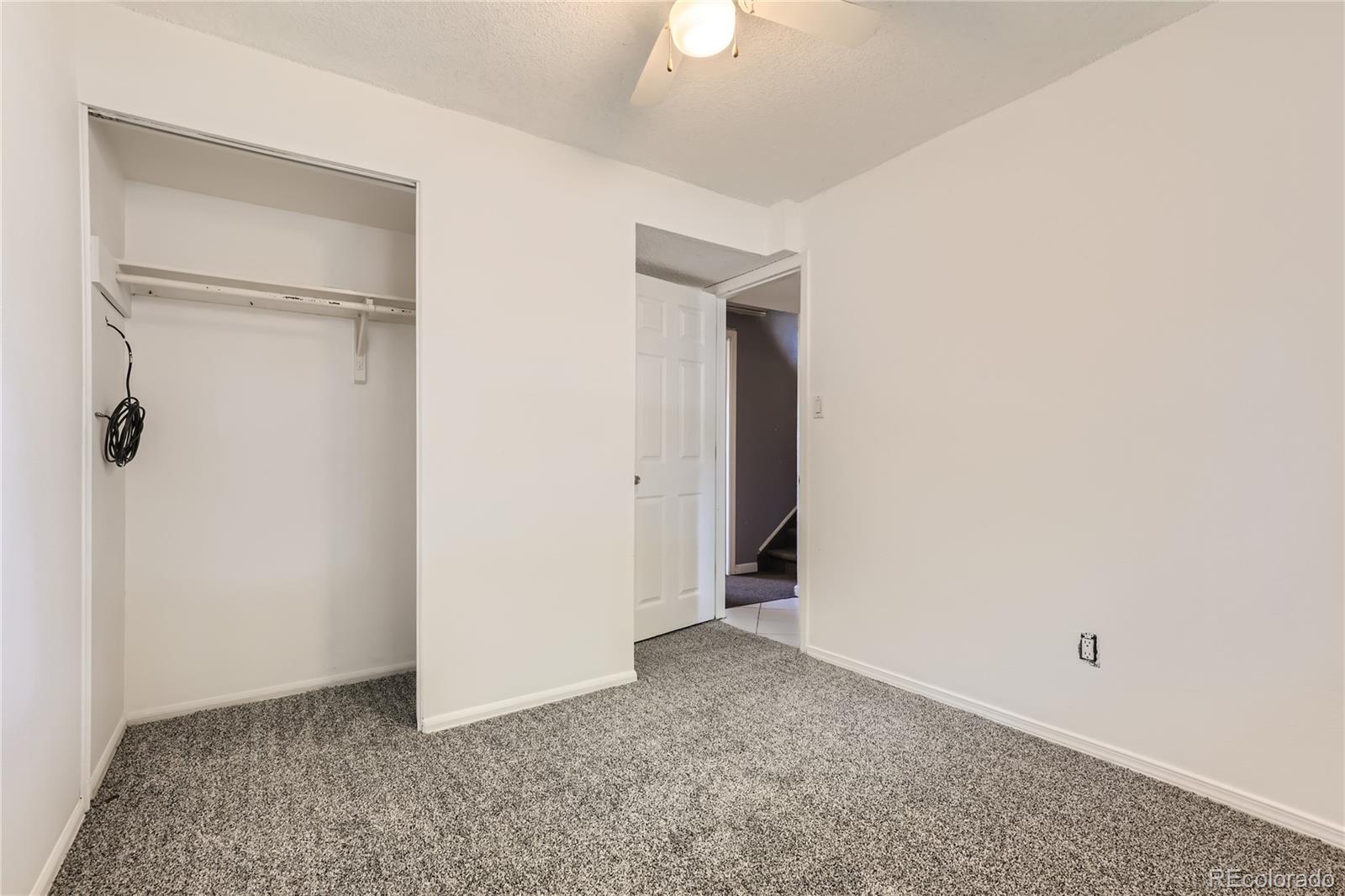 MLS Image #21 for 1573 s mobile street,aurora, Colorado