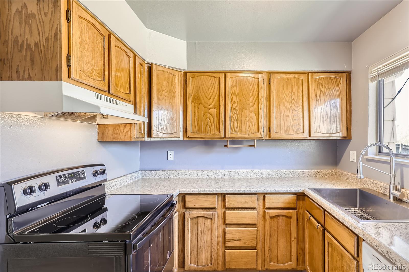 MLS Image #7 for 1573 s mobile street,aurora, Colorado