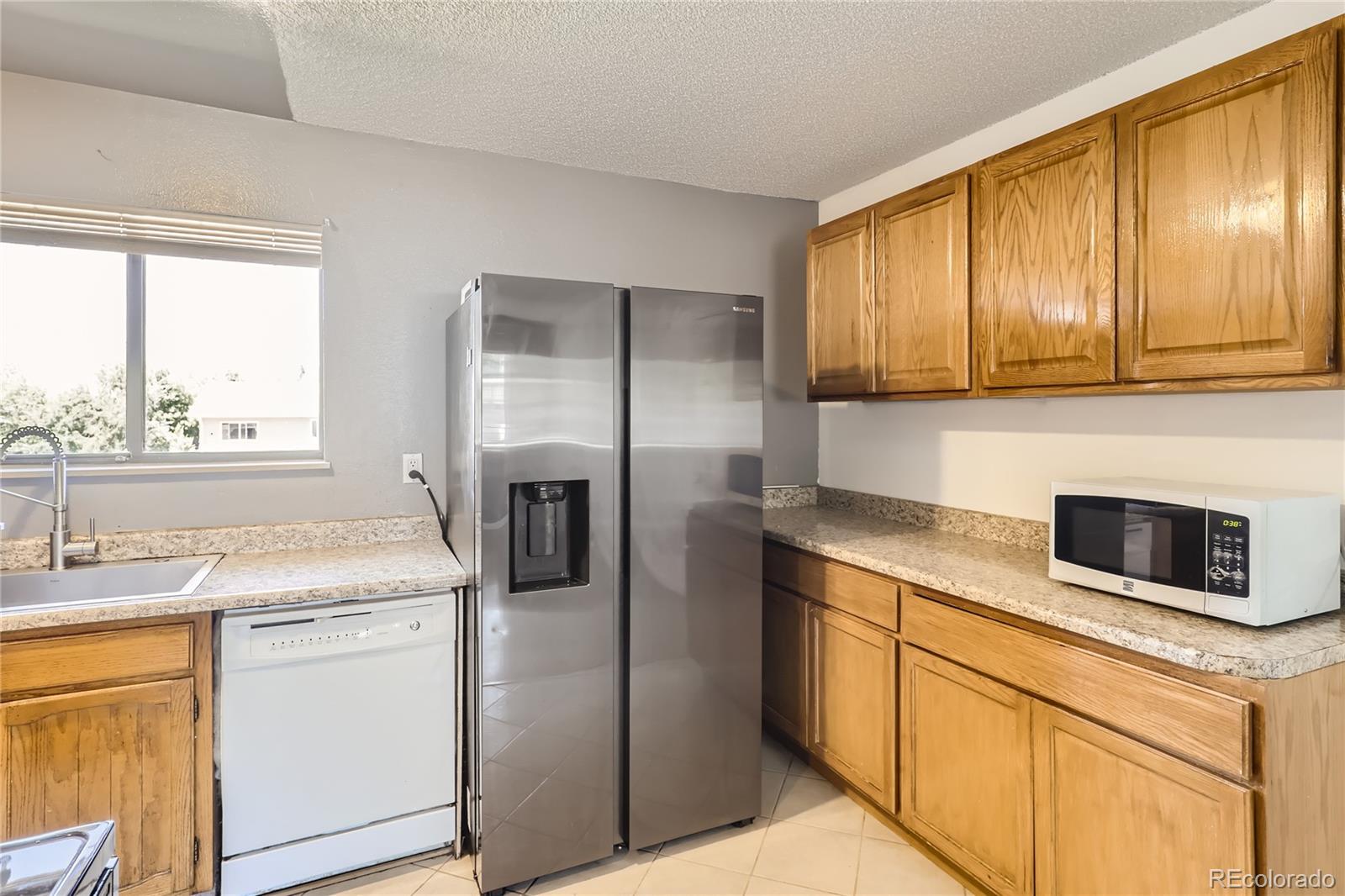 MLS Image #9 for 1573 s mobile street,aurora, Colorado