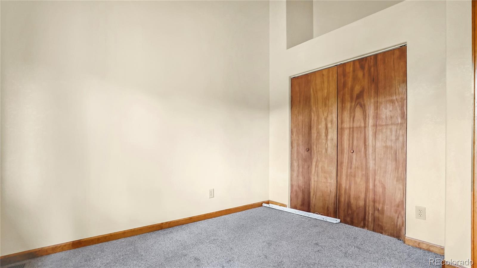 MLS Image #10 for 261  wilkins road,bailey, Colorado