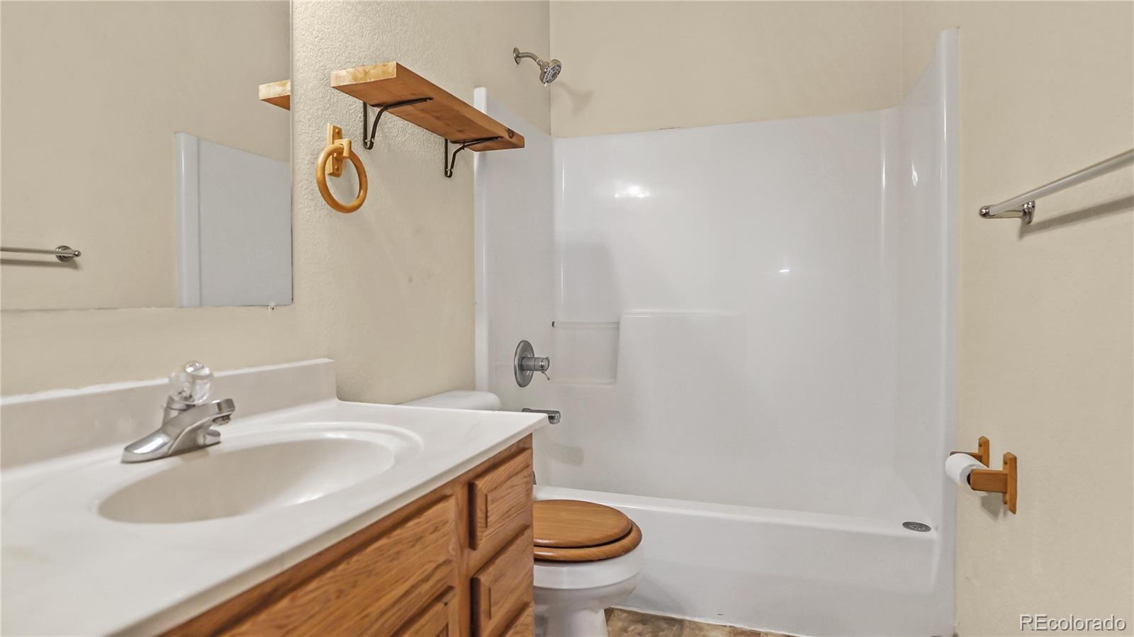 MLS Image #11 for 261  wilkins road,bailey, Colorado