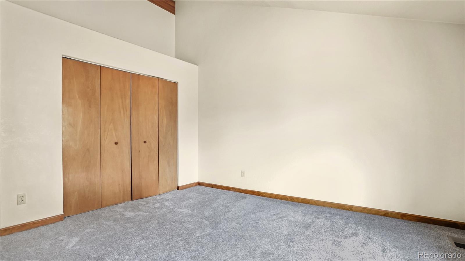 MLS Image #13 for 261  wilkins road,bailey, Colorado