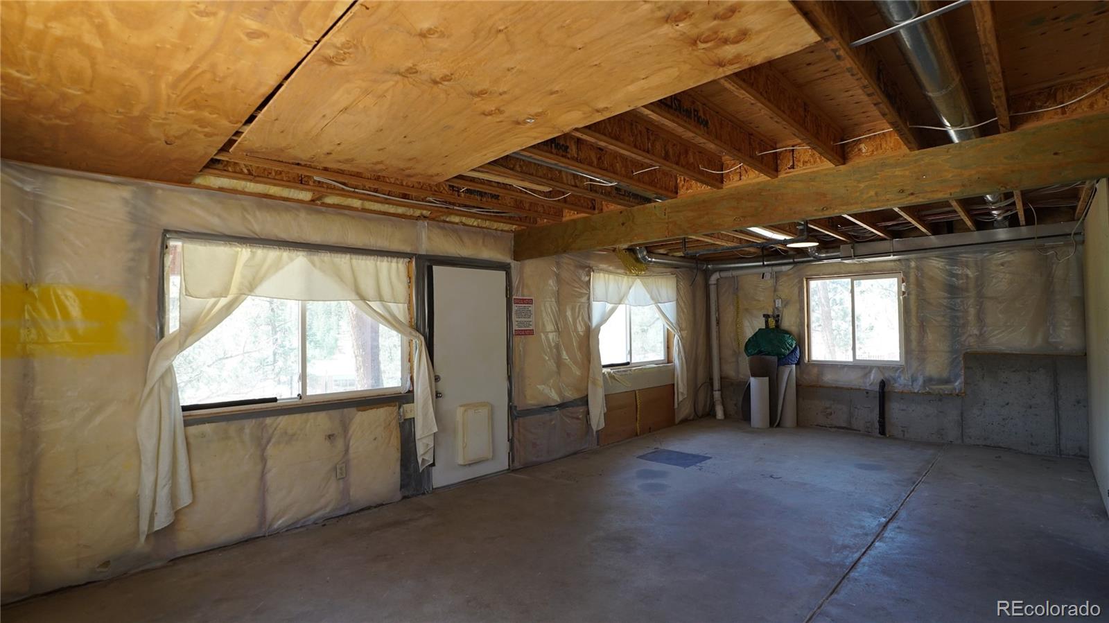 MLS Image #18 for 261  wilkins road,bailey, Colorado