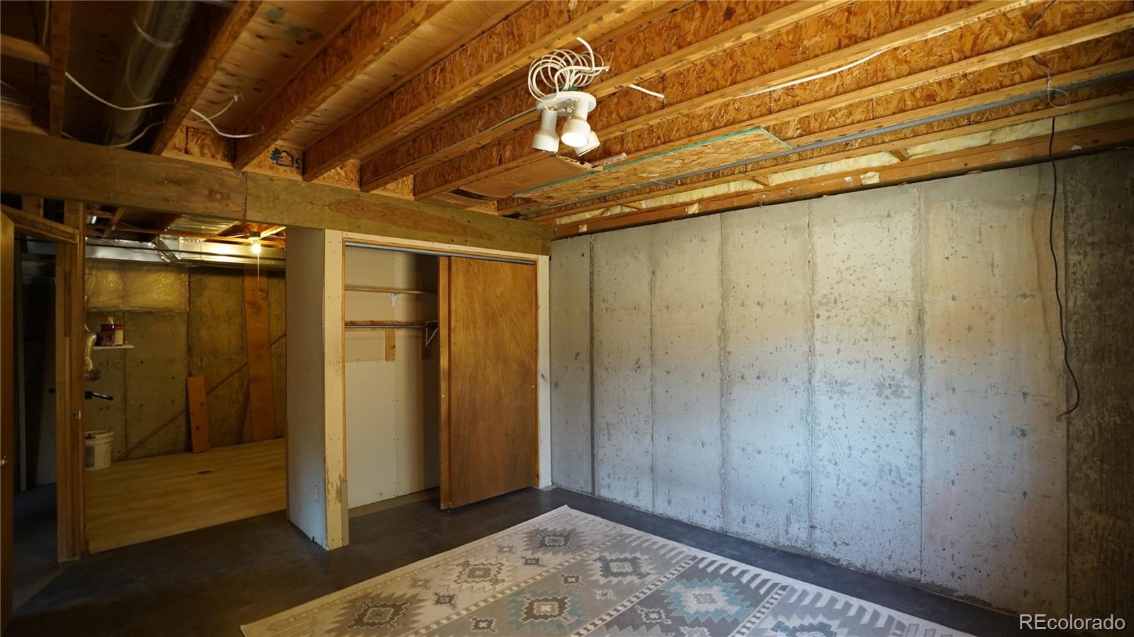 MLS Image #19 for 261  wilkins road,bailey, Colorado