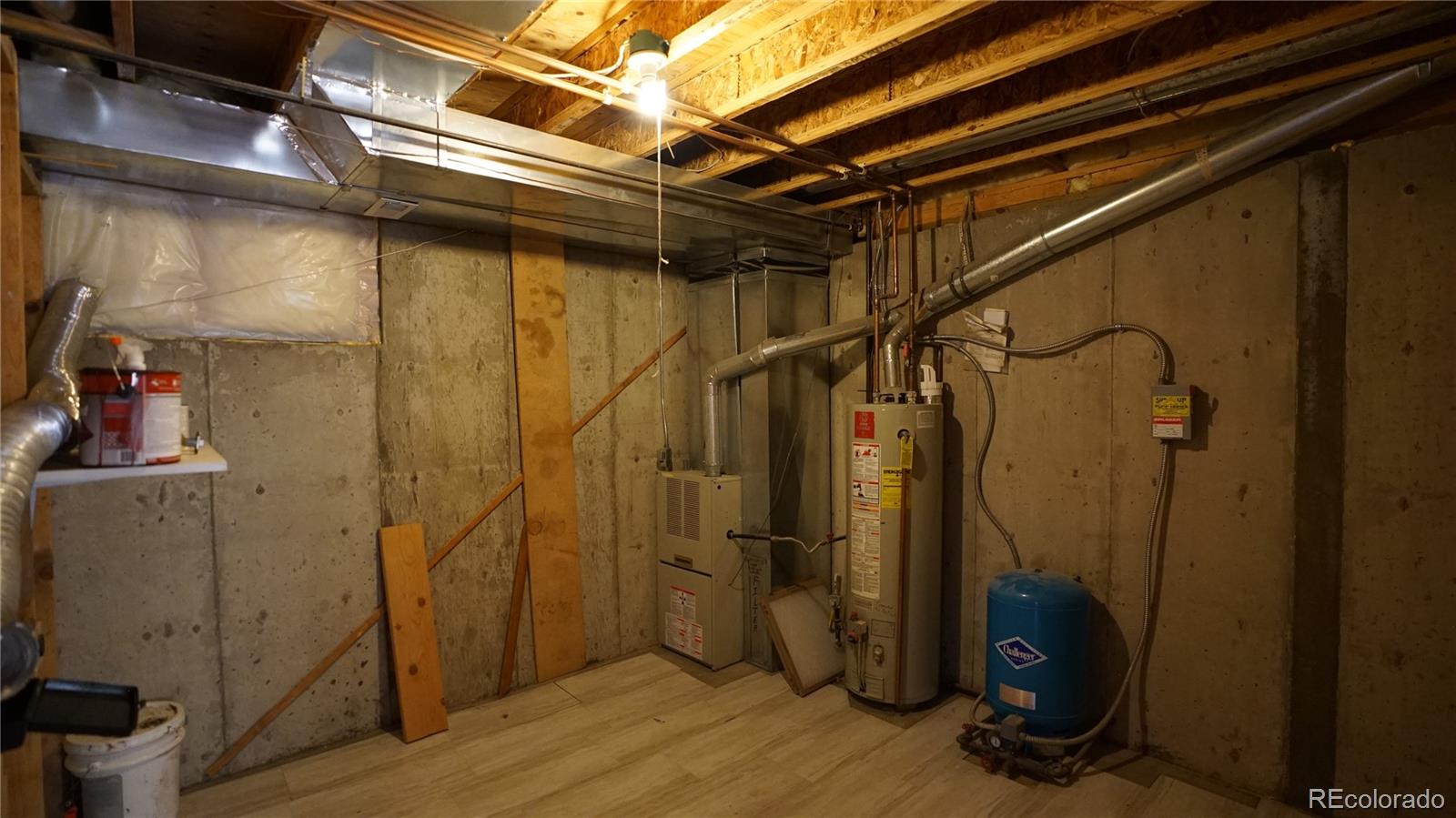 MLS Image #20 for 261  wilkins road,bailey, Colorado