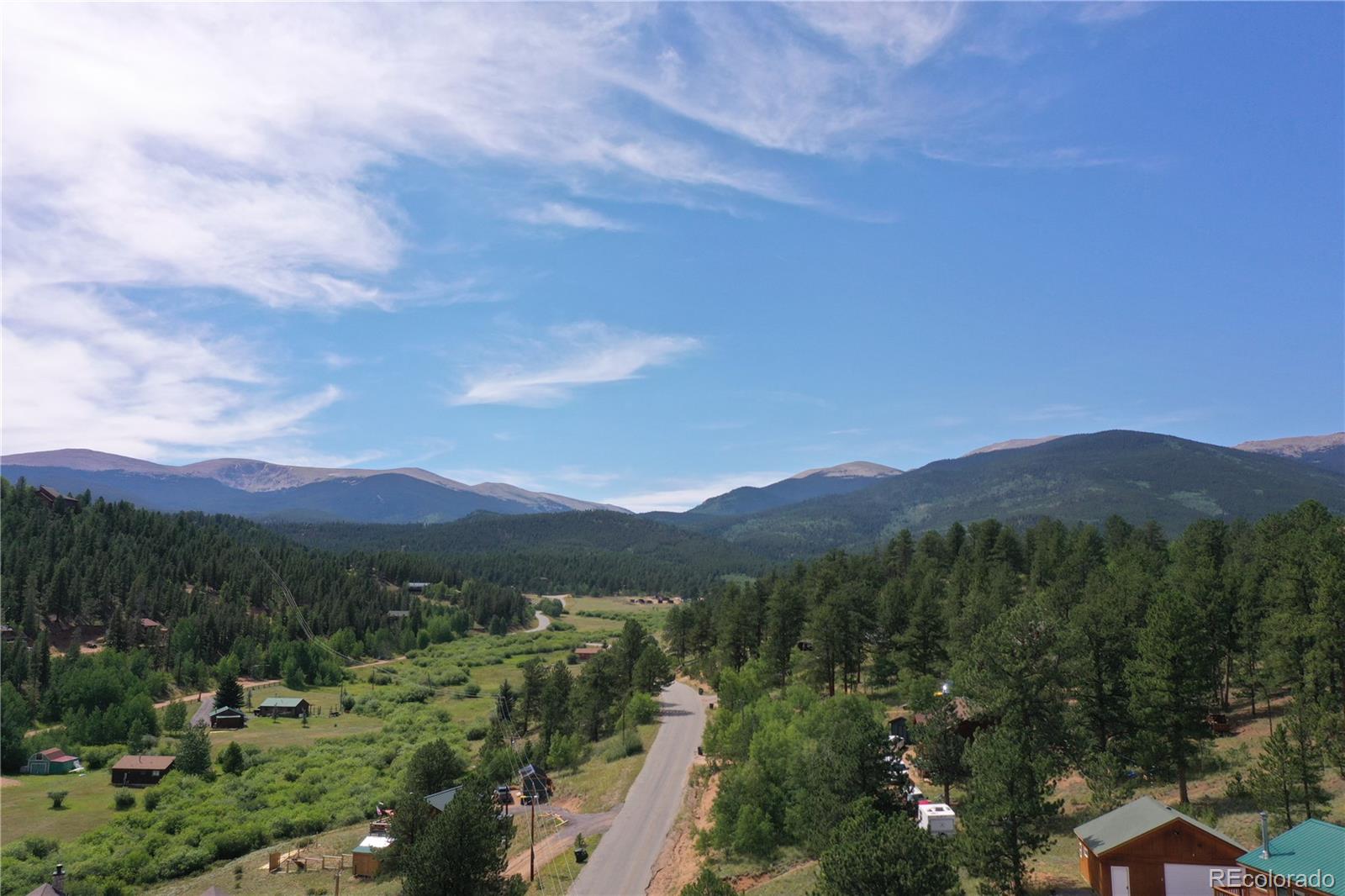 MLS Image #24 for 261  wilkins road,bailey, Colorado