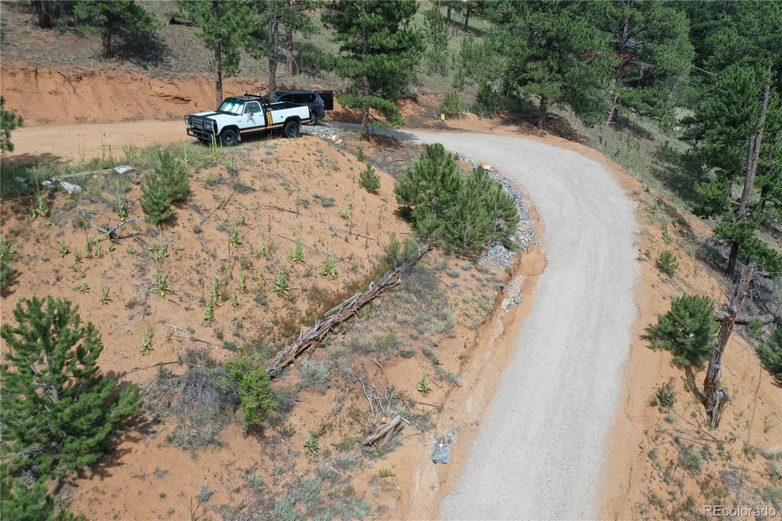 MLS Image #25 for 261  wilkins road,bailey, Colorado