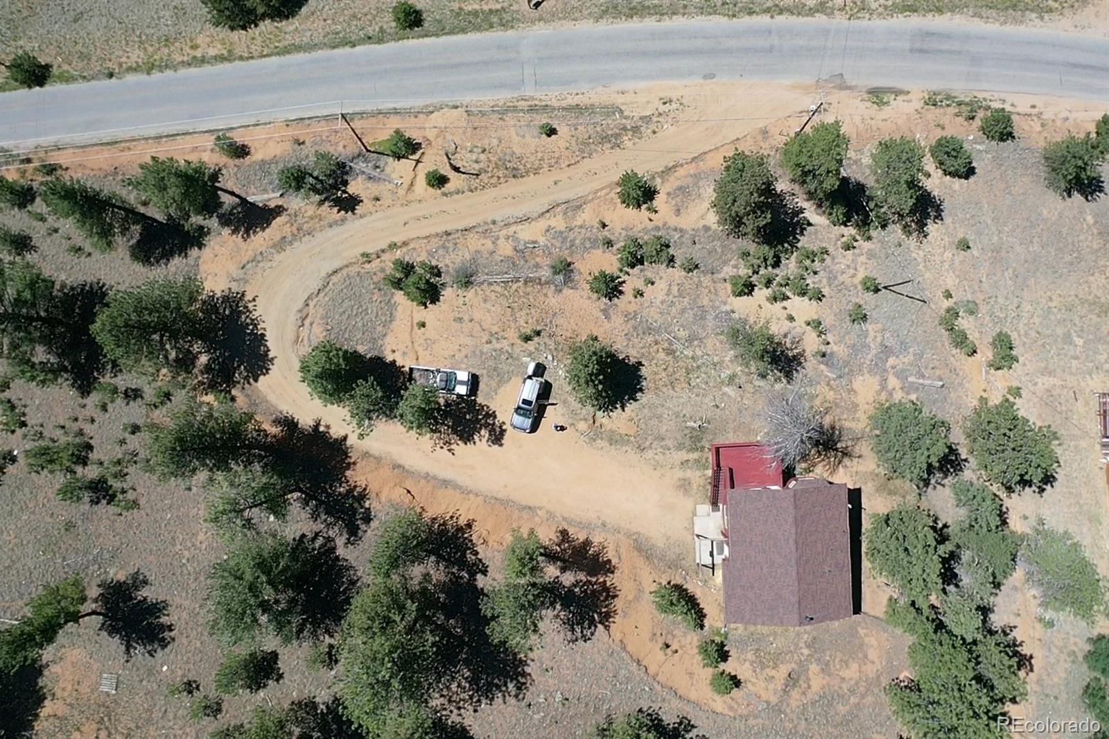 MLS Image #28 for 261  wilkins road,bailey, Colorado