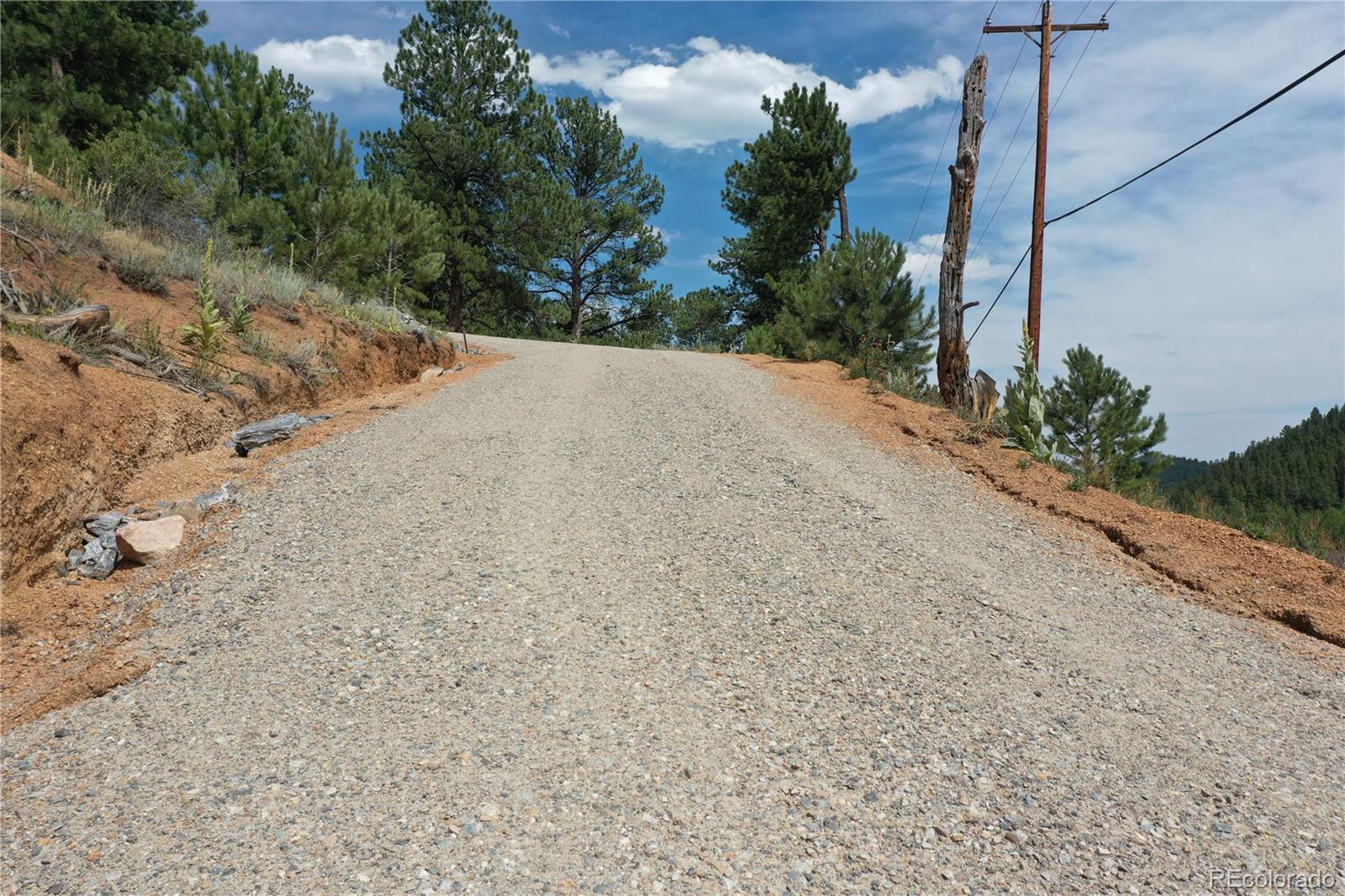 MLS Image #31 for 261  wilkins road,bailey, Colorado