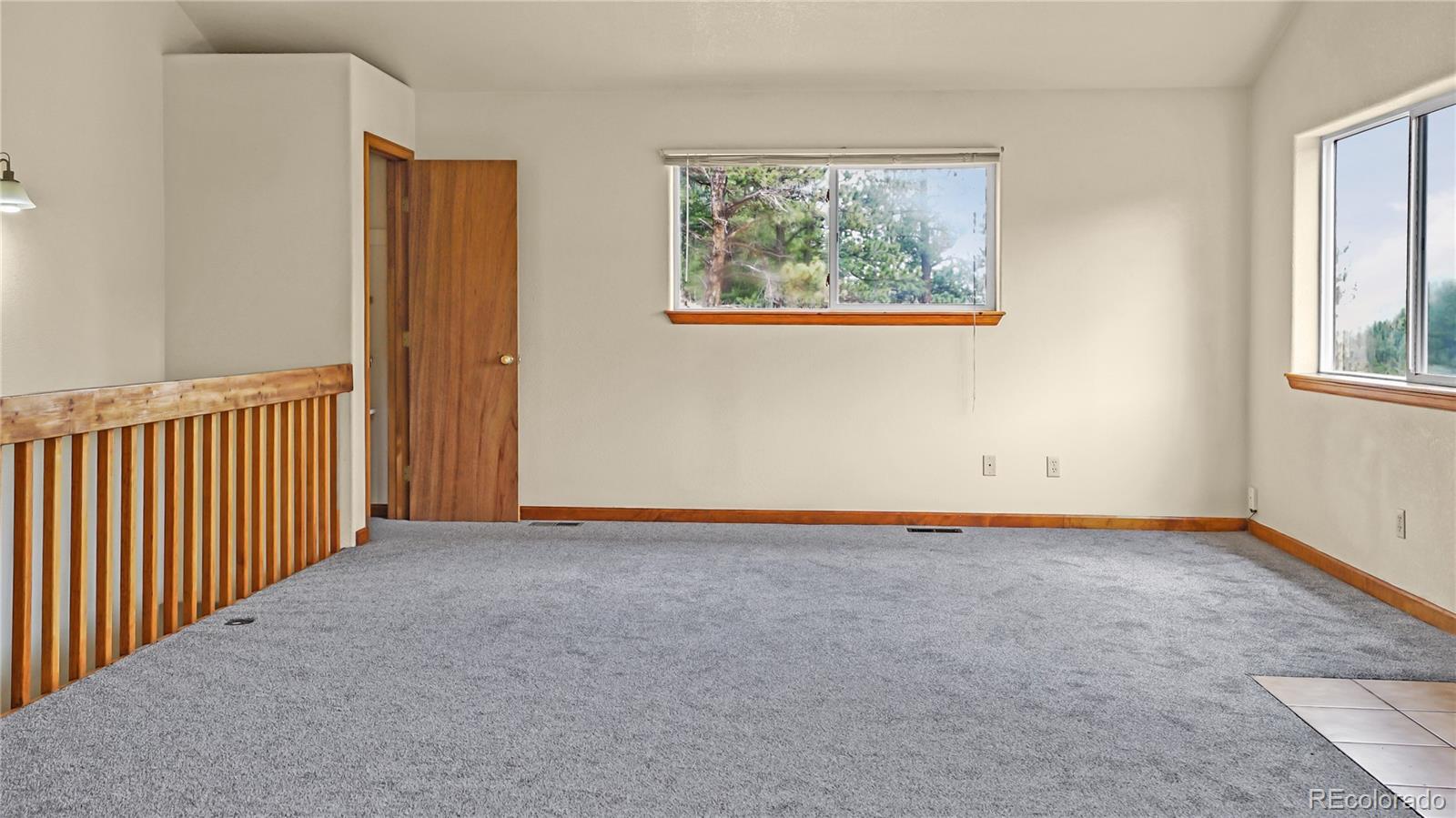 MLS Image #6 for 261  wilkins road,bailey, Colorado