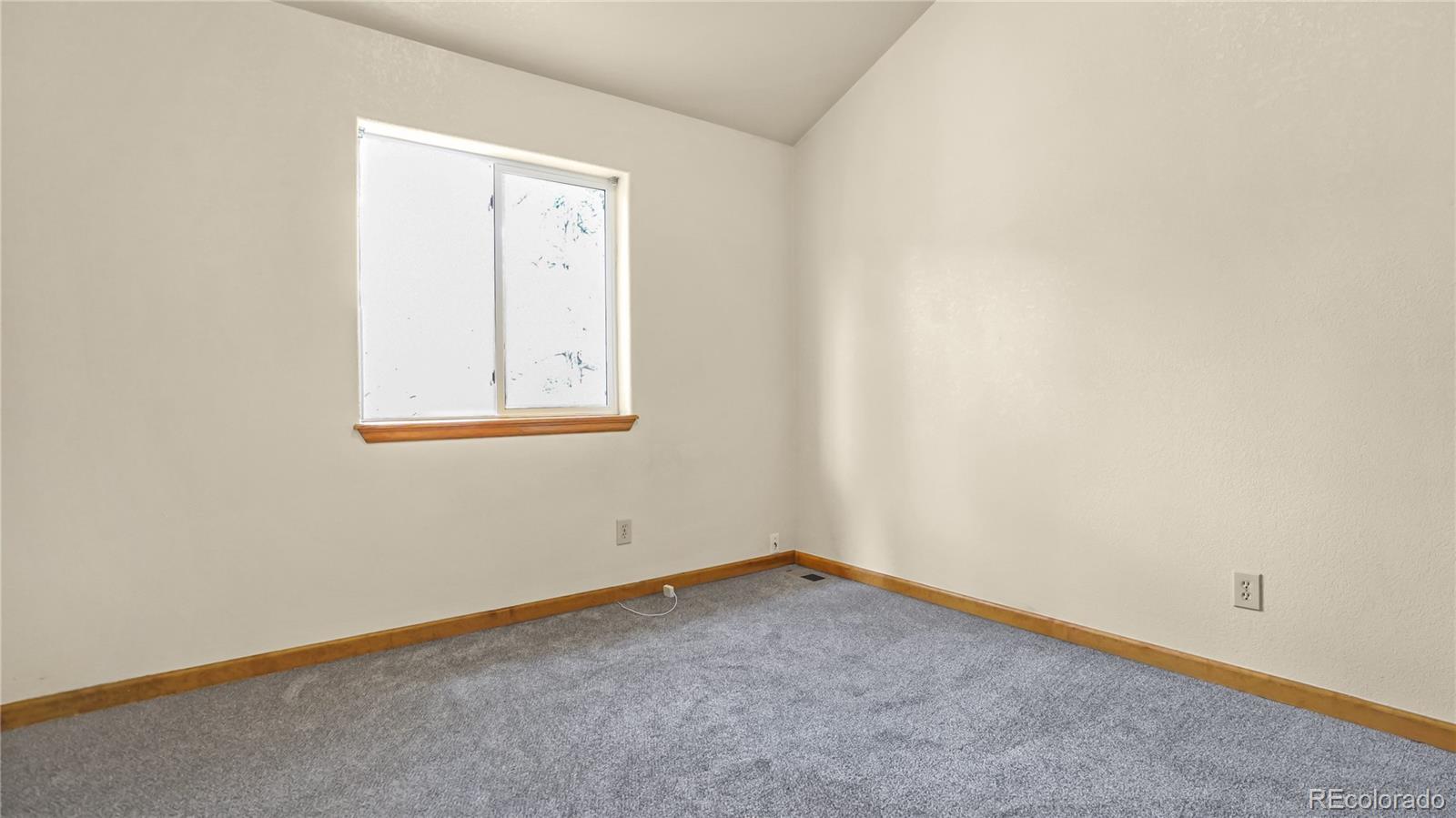 MLS Image #9 for 261  wilkins road,bailey, Colorado