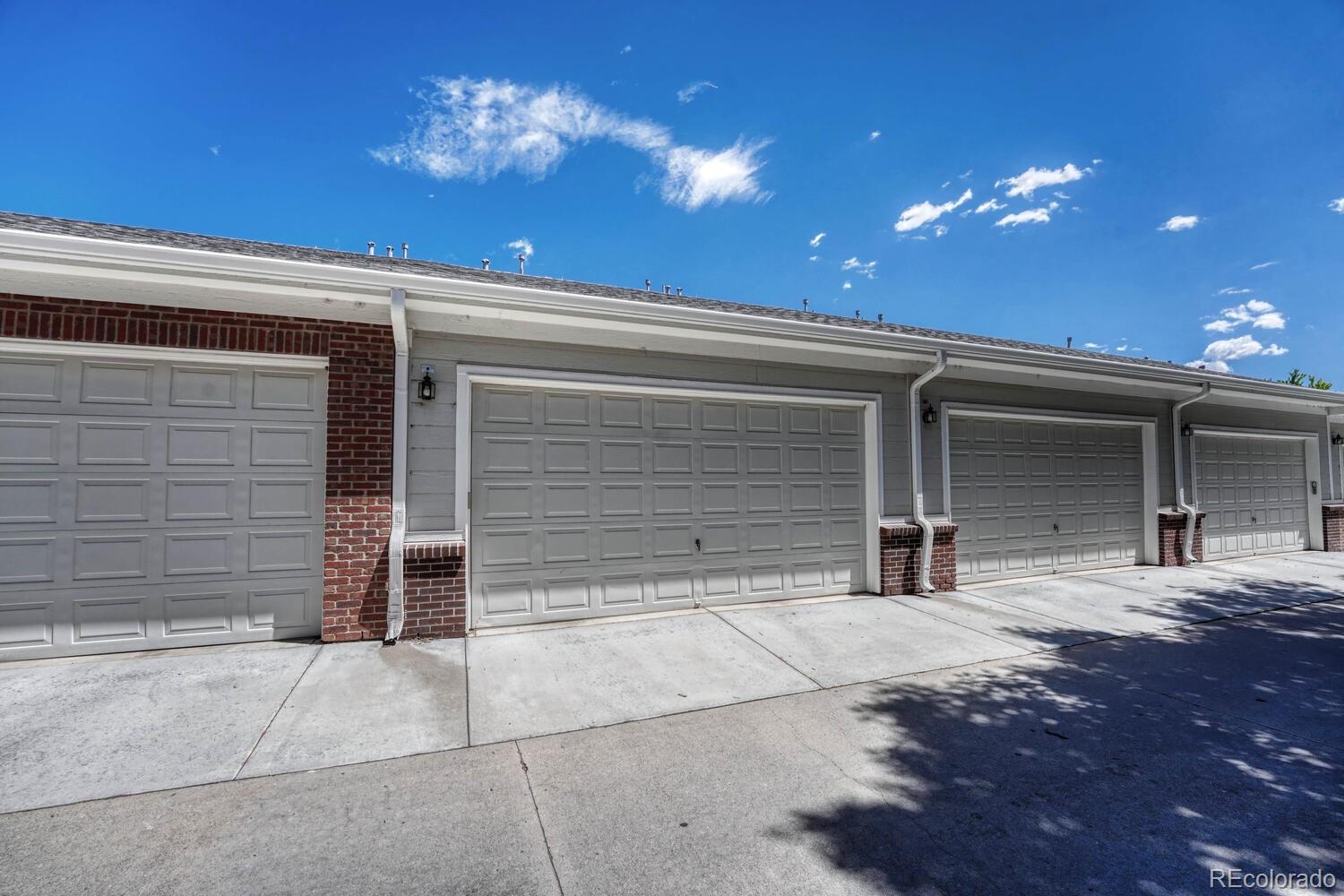 MLS Image #29 for 3982 w 118th place,westminster, Colorado