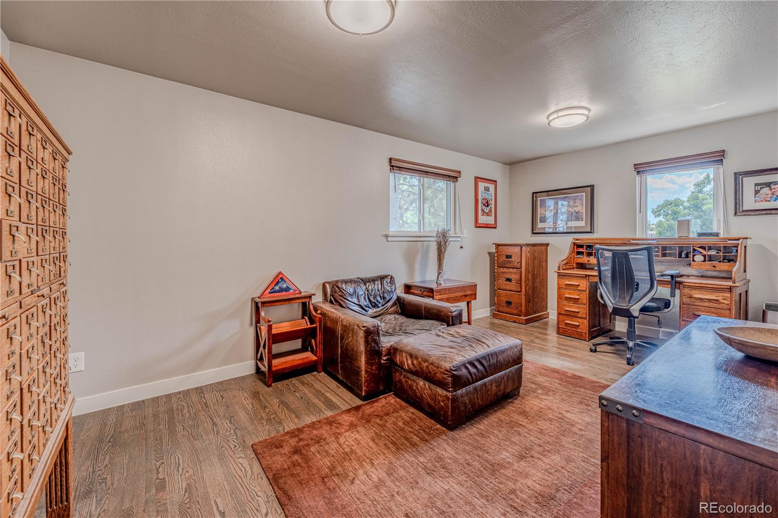 MLS Image #24 for 3234  cottonwood avenue,parker, Colorado