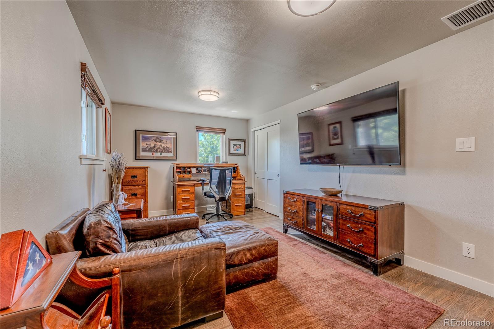 MLS Image #25 for 3234  cottonwood avenue,parker, Colorado