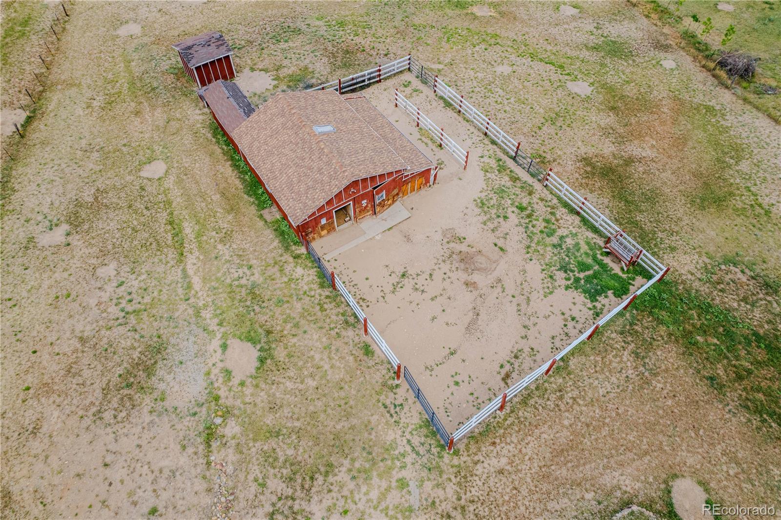 MLS Image #33 for 3234  cottonwood avenue,parker, Colorado