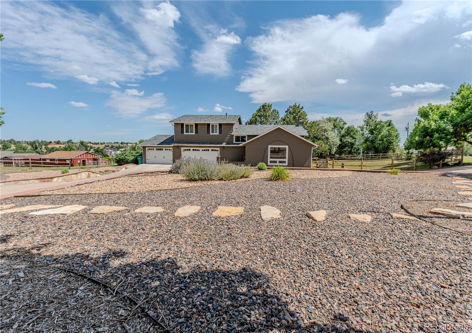 MLS Image #41 for 3234  cottonwood avenue,parker, Colorado