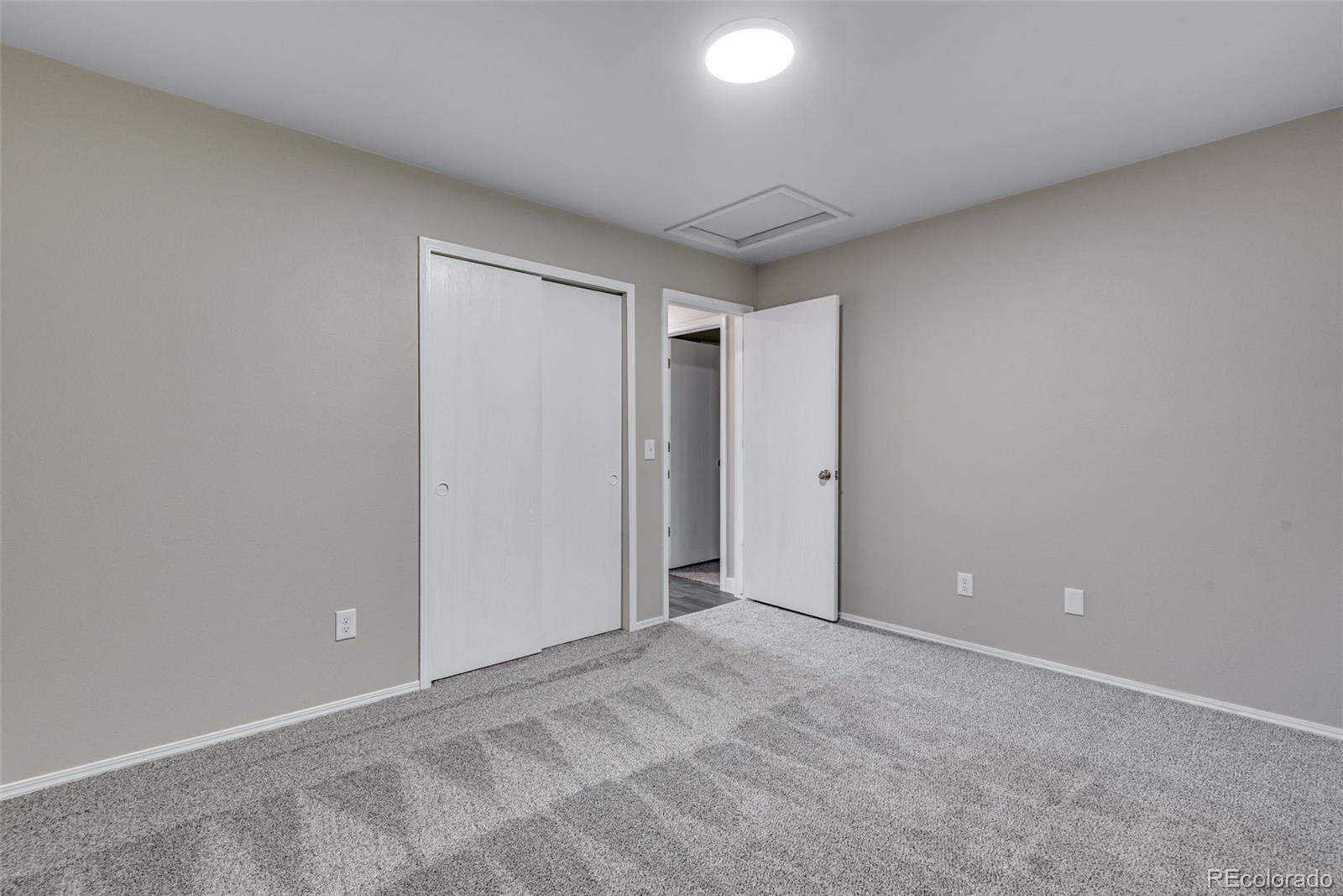 MLS Image #21 for 22 s nome street f,aurora, Colorado