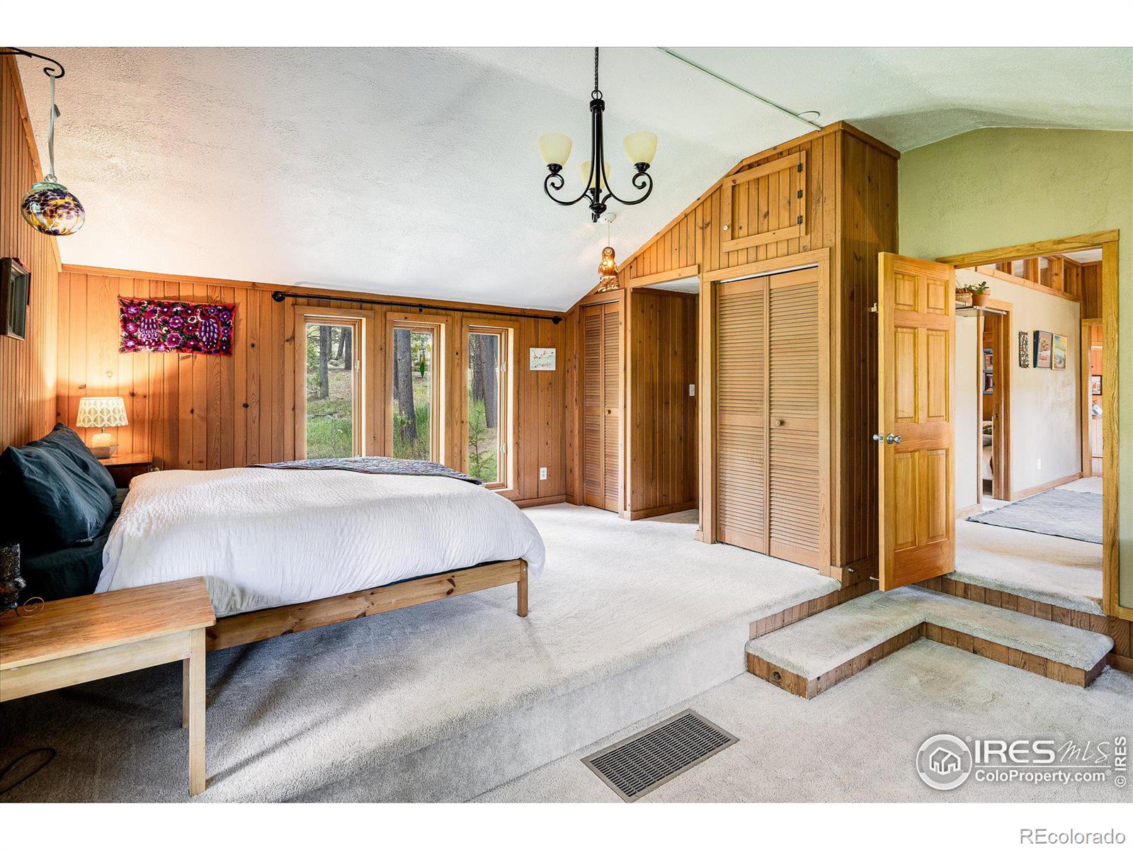 MLS Image #10 for 463  pine glade road,nederland, Colorado