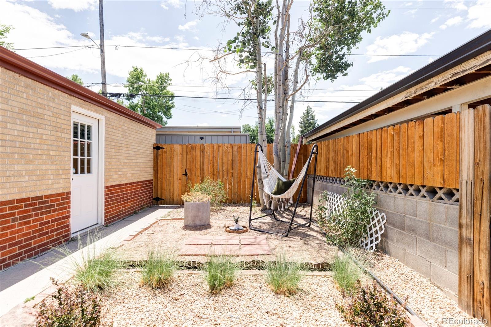 MLS Image #25 for 4632 w 36th avenue,denver, Colorado