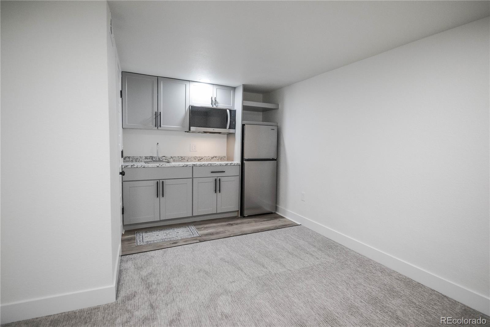 MLS Image #22 for 3200 n josephine street,denver, Colorado