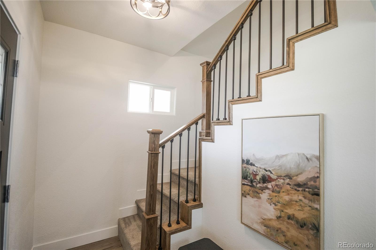 MLS Image #28 for 3200 n josephine street,denver, Colorado