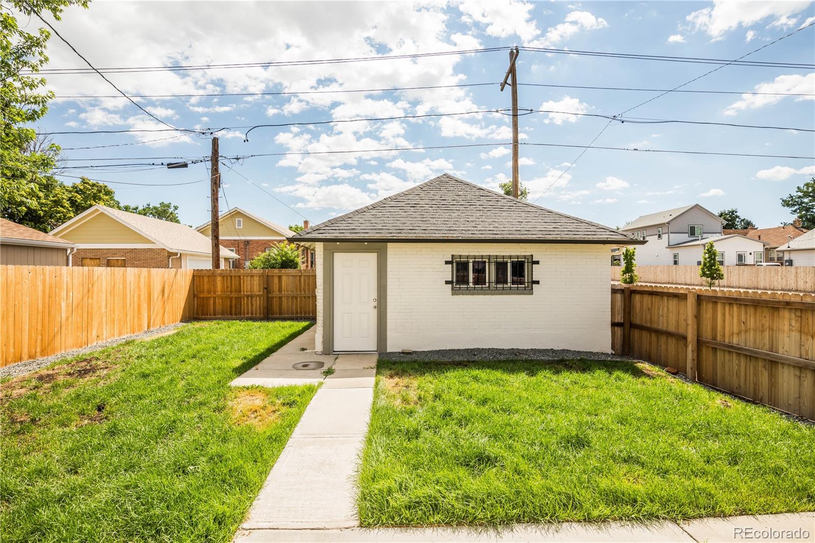 MLS Image #36 for 3200 n josephine street,denver, Colorado