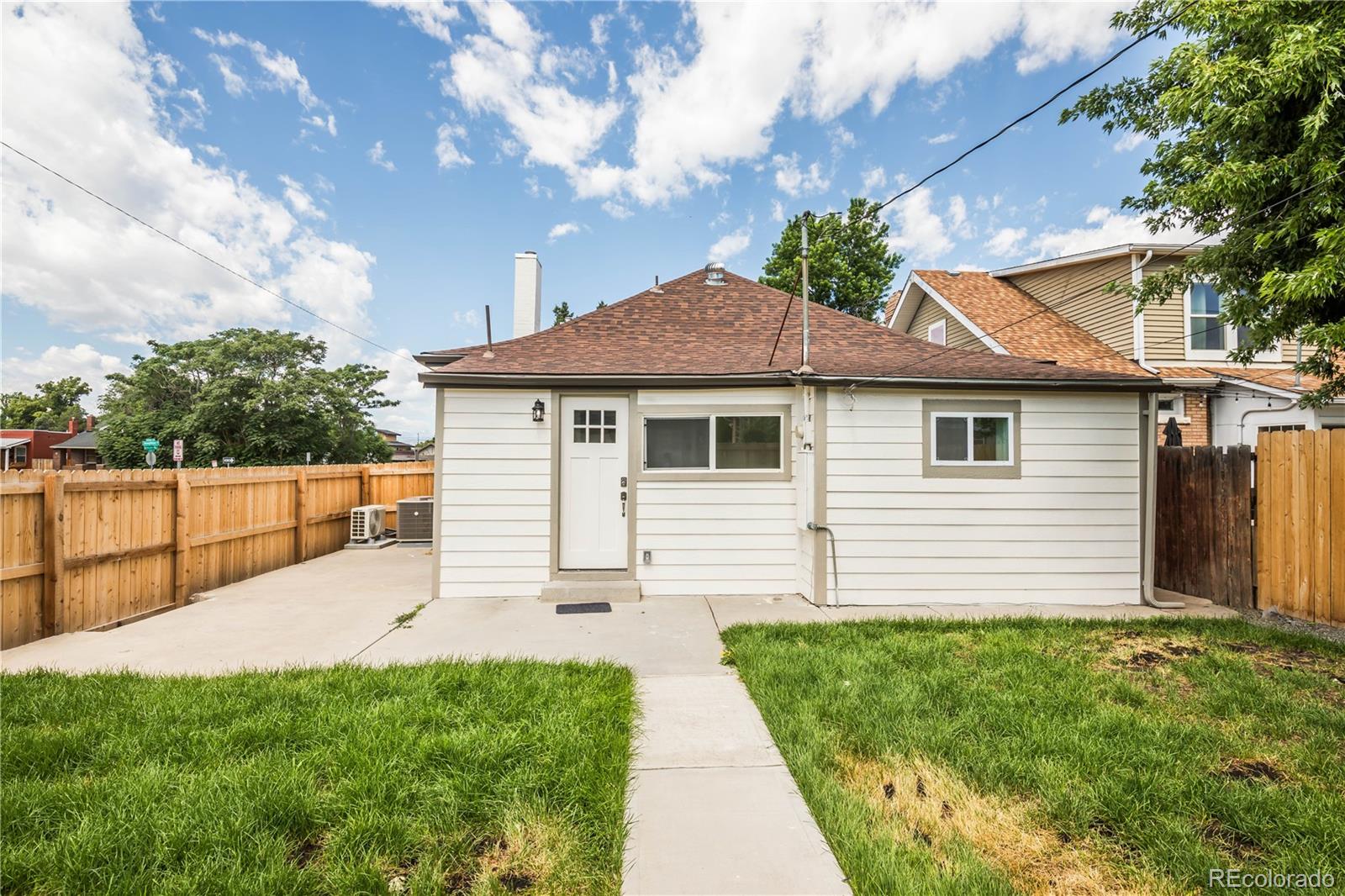 MLS Image #37 for 3200 n josephine street,denver, Colorado